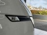 USED 2024 24 VOLKSWAGEN TRANSPORTER 2.0 TDI T28 Highline Panel Van 5dr Diesel DSG FWD SWB Euro 6 (s/s) (150 ps) 