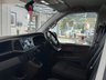 USED 2024 24 VOLKSWAGEN TRANSPORTER 2.0 TDI T28 Highline Panel Van 5dr Diesel DSG FWD SWB Euro 6 (s/s) (150 ps) 
