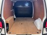 USED 2024 24 VOLKSWAGEN TRANSPORTER 2.0 TDI T28 Highline Panel Van 5dr Diesel DSG FWD SWB Euro 6 (s/s) (150 ps) 