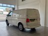 USED 2024 24 VOLKSWAGEN TRANSPORTER 2.0 TDI T28 Highline Panel Van 5dr Diesel DSG FWD SWB Euro 6 (s/s) (150 ps) 