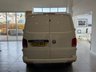 USED 2024 24 VOLKSWAGEN TRANSPORTER 2.0 TDI T28 Highline Panel Van 5dr Diesel DSG FWD SWB Euro 6 (s/s) (150 ps) 
