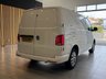 USED 2024 24 VOLKSWAGEN TRANSPORTER 2.0 TDI T28 Highline Panel Van 5dr Diesel DSG FWD SWB Euro 6 (s/s) (150 ps) 