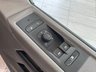 USED 2024 24 VOLKSWAGEN TRANSPORTER 2.0 TDI T28 Highline Panel Van 5dr Diesel DSG FWD SWB Euro 6 (s/s) (150 ps) 