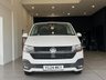 USED 2024 24 VOLKSWAGEN TRANSPORTER 2.0 TDI T28 Highline Panel Van 5dr Diesel DSG FWD SWB Euro 6 (s/s) (150 ps) 