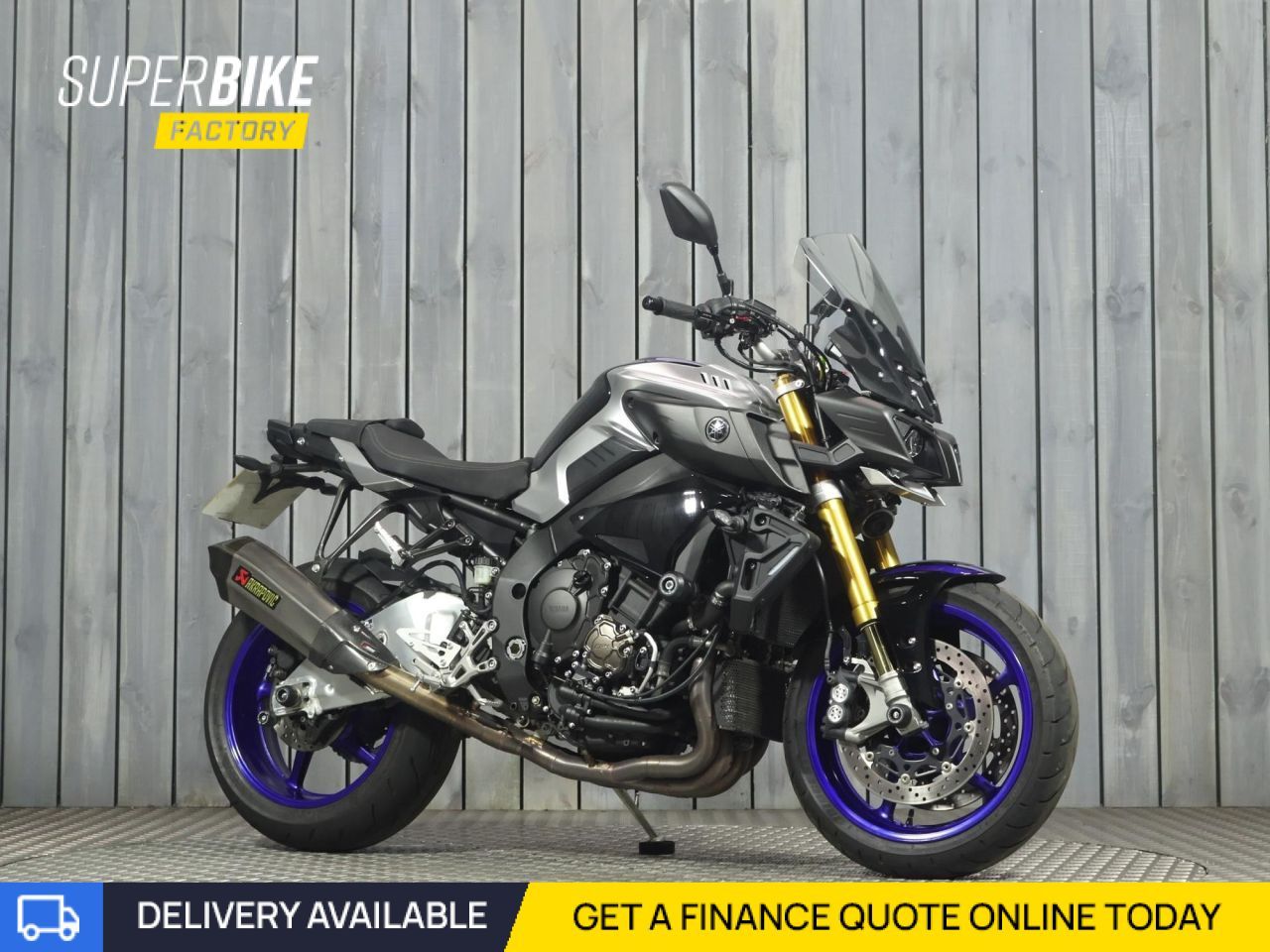 YAMAHA MT-10MT-10 YAMAHA MT-10MT-10