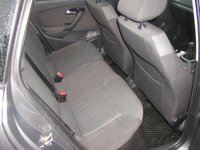 USED 2014 14 VOLKSWAGEN POLO 1.2 Match Edition Hatchback 5dr Petrol Manual Euro 5 (60 ps) - SOLD Air Con, 76000 miles, Service History