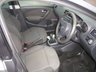 USED 2014 14 VOLKSWAGEN POLO 1.2 Match Edition Hatchback 5dr Petrol Manual Euro 5 (60 ps) - SOLD Air Con, 76000 miles, Service History