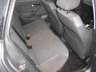 USED 2014 14 VOLKSWAGEN POLO 1.2 Match Edition Hatchback 5dr Petrol Manual Euro 5 (60 ps) - SOLD Air Con, 76000 miles, Service History