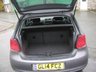 USED 2014 14 VOLKSWAGEN POLO 1.2 Match Edition Hatchback 5dr Petrol Manual Euro 5 (60 ps) - SOLD Air Con, 76000 miles, Service History