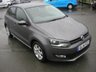 USED 2014 14 VOLKSWAGEN POLO 1.2 Match Edition Hatchback 5dr Petrol Manual Euro 5 (60 ps) - SOLD Air Con, 76000 miles, Service History