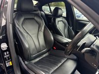 USED 2019 69 BMW 5 SERIES 2.0 530e 9.2kWh M Sport Saloon 4dr Petrol Plug-in Hybrid Auto Euro 6 (s/s) (252 ps) 12 MONTHS MOT HPI CLEAR  2 KEYS