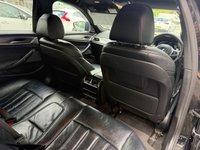 USED 2019 69 BMW 5 SERIES 2.0 530e 9.2kWh M Sport Saloon 4dr Petrol Plug-in Hybrid Auto Euro 6 (s/s) (252 ps) 12 MONTHS MOT HPI CLEAR  2 KEYS