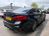 USED 2019 69 BMW 5 SERIES 2.0 530e 9.2kWh M Sport Saloon 4dr Petrol Plug-in Hybrid Auto Euro 6 (s/s) (252 ps) 12 MONTHS MOT HPI CLEAR  2 KEYS