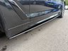 USED 2019 69 BMW 5 SERIES 2.0 530e 9.2kWh M Sport Saloon 4dr Petrol Plug-in Hybrid Auto Euro 6 (s/s) (252 ps) 12 MONTHS MOT HPI CLEAR  2 KEYS