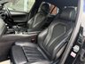 USED 2019 69 BMW 5 SERIES 2.0 530e 9.2kWh M Sport Saloon 4dr Petrol Plug-in Hybrid Auto Euro 6 (s/s) (252 ps) 12 MONTHS MOT HPI CLEAR  2 KEYS