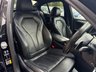 USED 2019 69 BMW 5 SERIES 2.0 530e 9.2kWh M Sport Saloon 4dr Petrol Plug-in Hybrid Auto Euro 6 (s/s) (252 ps) 12 MONTHS MOT HPI CLEAR  2 KEYS