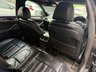 USED 2019 69 BMW 5 SERIES 2.0 530e 9.2kWh M Sport Saloon 4dr Petrol Plug-in Hybrid Auto Euro 6 (s/s) (252 ps) 12 MONTHS MOT HPI CLEAR  2 KEYS