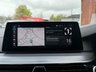 USED 2019 69 BMW 5 SERIES 2.0 530e 9.2kWh M Sport Saloon 4dr Petrol Plug-in Hybrid Auto Euro 6 (s/s) (252 ps) 12 MONTHS MOT HPI CLEAR  2 KEYS