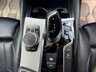 USED 2019 69 BMW 5 SERIES 2.0 530e 9.2kWh M Sport Saloon 4dr Petrol Plug-in Hybrid Auto Euro 6 (s/s) (252 ps) 12 MONTHS MOT HPI CLEAR  2 KEYS