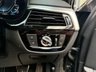 USED 2019 69 BMW 5 SERIES 2.0 530e 9.2kWh M Sport Saloon 4dr Petrol Plug-in Hybrid Auto Euro 6 (s/s) (252 ps) 12 MONTHS MOT HPI CLEAR  2 KEYS