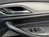 USED 2019 69 BMW 5 SERIES 2.0 530e 9.2kWh M Sport Saloon 4dr Petrol Plug-in Hybrid Auto Euro 6 (s/s) (252 ps) 12 MONTHS MOT HPI CLEAR  2 KEYS