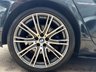 USED 2019 69 BMW 5 SERIES 2.0 530e 9.2kWh M Sport Saloon 4dr Petrol Plug-in Hybrid Auto Euro 6 (s/s) (252 ps) 12 MONTHS MOT HPI CLEAR  2 KEYS