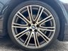 USED 2019 69 BMW 5 SERIES 2.0 530e 9.2kWh M Sport Saloon 4dr Petrol Plug-in Hybrid Auto Euro 6 (s/s) (252 ps) 12 MONTHS MOT HPI CLEAR  2 KEYS