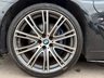 USED 2019 69 BMW 5 SERIES 2.0 530e 9.2kWh M Sport Saloon 4dr Petrol Plug-in Hybrid Auto Euro 6 (s/s) (252 ps) 12 MONTHS MOT HPI CLEAR  2 KEYS