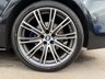 USED 2019 69 BMW 5 SERIES 2.0 530e 9.2kWh M Sport Saloon 4dr Petrol Plug-in Hybrid Auto Euro 6 (s/s) (252 ps) 12 MONTHS MOT HPI CLEAR  2 KEYS