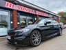 USED 2019 69 BMW 5 SERIES 2.0 530e 9.2kWh M Sport Saloon 4dr Petrol Plug-in Hybrid Auto Euro 6 (s/s) (252 ps) 12 MONTHS MOT HPI CLEAR  2 KEYS