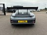 USED 2023 73 PORSCHE 911 4.0 992 GT3 RS 525PS WEISSACH PACKAGE - VAT Q CAR 