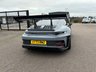 USED 2023 73 PORSCHE 911 4.0 992 GT3 RS 525PS WEISSACH PACKAGE - VAT Q CAR 