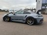 USED 2023 73 PORSCHE 911 4.0 992 GT3 RS 525PS WEISSACH PACKAGE - VAT Q CAR 