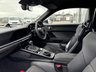 USED 2023 73 PORSCHE 911 4.0 992 GT3 RS 525PS WEISSACH PACKAGE - VAT Q CAR 