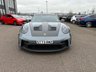 USED 2023 73 PORSCHE 911 4.0 992 GT3 RS 525PS WEISSACH PACKAGE - VAT Q CAR 