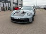 USED 2023 73 PORSCHE 911 4.0 992 GT3 RS 525PS WEISSACH PACKAGE - VAT Q CAR 
