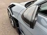 USED 2023 73 PORSCHE 911 4.0 992 GT3 RS 525PS WEISSACH PACKAGE - VAT Q CAR 