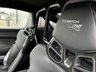 USED 2023 73 PORSCHE 911 4.0 992 GT3 RS 525PS WEISSACH PACKAGE - VAT Q CAR 