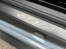 USED 2023 73 PORSCHE 911 4.0 992 GT3 RS 525PS WEISSACH PACKAGE - VAT Q CAR 