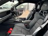 USED 2023 73 PORSCHE 911 4.0 992 GT3 RS 525PS WEISSACH PACKAGE - VAT Q CAR 