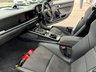 USED 2023 73 PORSCHE 911 4.0 992 GT3 RS 525PS WEISSACH PACKAGE - VAT Q CAR 