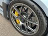 USED 2023 73 PORSCHE 911 4.0 992 GT3 RS 525PS WEISSACH PACKAGE - VAT Q CAR 