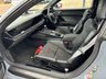 USED 2023 73 PORSCHE 911 4.0 992 GT3 RS 525PS WEISSACH PACKAGE - VAT Q CAR 