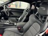 USED 2023 73 PORSCHE 911 4.0 992 GT3 RS 525PS WEISSACH PACKAGE - VAT Q CAR 