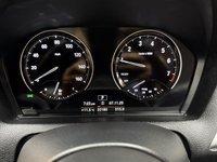 USED 2019 19 BMW 1 SERIES 1.5 118i GPF M Sport Shadow Edition Hatchback 5dr Petrol Auto Euro 6 (s/s) (136 ps) 