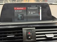 USED 2019 19 BMW 1 SERIES 1.5 118i GPF M Sport Shadow Edition Hatchback 5dr Petrol Auto Euro 6 (s/s) (136 ps) 