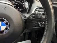 USED 2019 19 BMW 1 SERIES 1.5 118i GPF M Sport Shadow Edition Hatchback 5dr Petrol Auto Euro 6 (s/s) (136 ps) 