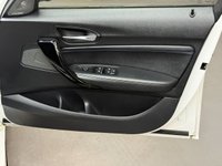 USED 2019 19 BMW 1 SERIES 1.5 118i GPF M Sport Shadow Edition Hatchback 5dr Petrol Auto Euro 6 (s/s) (136 ps) 