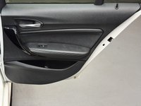 USED 2019 19 BMW 1 SERIES 1.5 118i GPF M Sport Shadow Edition Hatchback 5dr Petrol Auto Euro 6 (s/s) (136 ps) 
