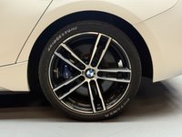 USED 2019 19 BMW 1 SERIES 1.5 118i GPF M Sport Shadow Edition Hatchback 5dr Petrol Auto Euro 6 (s/s) (136 ps) 